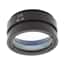 26700-140-L20X